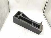 Mittelkonsole BMW 3 Touring (E36) 318 tds 8161789