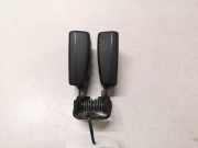 Gurtschloss Ford Focus II Turnier (DA, DS, FFS) 4M51A613K21AA