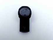 Sensor für Einparkhilfe Volvo C30 (533) 30786869