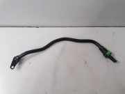 Getriebeölkühler BMW 5 (F10) 520 d 8575845