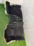 Salonteppich BMW 3 (G20, G28) 3 (G20) 318 i 7483083