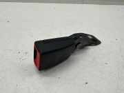 Gurtschloss Jeep Compass (MK49)