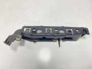 Stoßstangenhalter vorne rechts PEUGEOT 407 Coupe (6C_) 2.7 HDi 9651454080