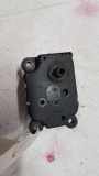 Air Flap Motor PEUGEOT 807 (E) 2.0 HDI EAM590