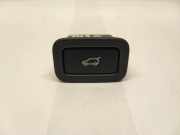 Heckklappenöffnungstaste LAND ROVER DISCOVERY SPORT (L550) 2.0 D 4x4 31412055-AA 10E998-AA