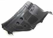 Innenkotflügel vorne links BMW X7 (G07) xDrive40d M Sport 51747424913 7424913