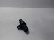 Wellenpositionssensor
 CITROËN C1 II 1.0 VTi 68 0232103069