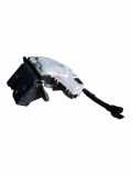 Heckklappenschloss MAZDA 6 Saloon (GH) 2.0 MZR-CD C6728
