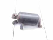 Luftentfeuchter der Klimaanlage JAGUAR XJ (XJ40, XJ81) 6 3.6