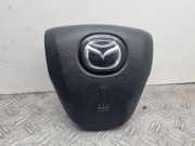 Schleifring Airbag Mazda CX-7 (ER) T93414A