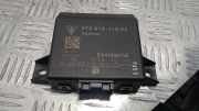 Gateway-Steuereinheit PORSCHE PANAMERA (970) 4.8 S 97061811505
