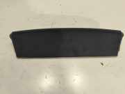 Hutablage VW Phaeton (3D) 3D0945097