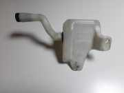 Behälter Scheibenwaschanlage Fiat Punto (199) 55702892