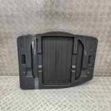 Other Boot Trunk Parts AUDI A6 C8 Avant (4A5) 40 TFSI Mild Hybrid 4K9864106