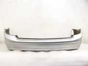 Hintere Stoßstange MERCEDES-BENZ C T-Model (S204) C 200 CDI (204.207)