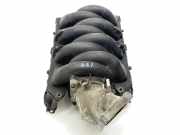 Ansaugkrümmer Jaguar XJ (X350, X358) 6R839424CG