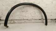 Rear Arch Liner Trim PORSCHE CAYENNE (92A) 4.2 S Diesel 7p5853828e
