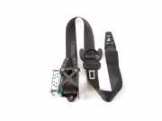 Sicherheitsgurt rechts vorne Porsche Cayenne 2 (92A) 95880300200