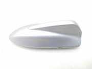 Antenne VOLVO S40 II (MS) 1.6 D2 39850328