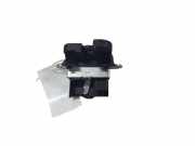 Heckklappenschloss SEAT LEON (1P1) 2.0 TDI 16V 1P0827505D