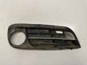 Blende Nebelscheinwerfer BMW 5er Touring (F11) 51117342412