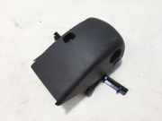 Lenkmechanismus Verkleidung VW GOLF VII (5G1, BQ1, BE1, BE2) 1.6 TDI 5G0858560A 5G0858565A