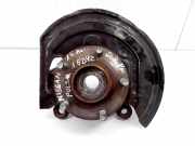 Achsschenkel (ABS) rechts vorne Nissan Pulsar (C13) 400003ZL0B