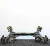 Heckscheibenglas FORD TRANSIT CONNECT 1.5 TDCi KV6C-5K952-CB