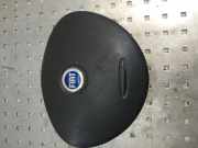 Lenkrad Airbag FIAT DOBLO MPV (119_, 223_) 1.6 16V (223AXD1A) 211428900014