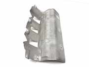 Heat Insulation BMW 5 (G30) M 550 i xDrive 51487340227 7340227