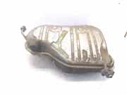 Endschalldämpfer Citroen C6 (T) PSA4234