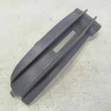 Gitter Grill vorne rechts VW CADDY III Furgon (2KA, 2KH, 2CA, 2CH) 1.9 TDI 2K0853683