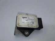 Beschleunigungssensor FORD TRANSIT Furgon 2.2 TDCi 8C113C190AA 0265005722