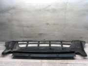 Bodenschutz der Frontstoßstange AUDI Q5 (8R) 3.0 TDI quattro 8R0807233F