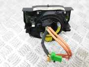 Lenkradpositionssensor VOLVO V50 (MW) D4 30798630