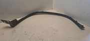 Rear Arch Liner Trim NISSAN X-TRAIL (T31) 2.0 dCi 76856JG00A