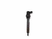 Einspritzdüse BMW X5 (F15, F85) xDrive 30 d 0445110617