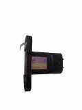 Mapsensor Toyota Corolla Liftback (E12) 8942120210