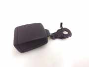 Gurtschloss Porsche Panamera 2 (971) 971857739