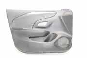 Türverkleidung vorne links OPEL CORSA F CORSA-e (68) 9832638680