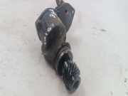 Vakuumpumpe Audi A6 Avant (4B, C5) 028207A