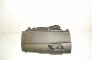 Handschuhfach BMW 2er Cabriolet (F23) 9232970