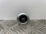 Zündanlassschalter BMW 3er Touring (E91) 6949913