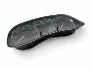 Tachometer Peugeot 308 I SW () P9654485280