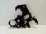 Timing Belt Protection Cover AUDI Q3 (8U) 2.0 TDI quattro 03L109145B