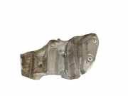 Heat Insulation MERCEDES-BENZ GLK (X204) 220 CDI 4-matic (204.984, 204.997) 2046825471