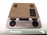 Andere Verkleidungsteile BMW 3 Touring (E91) 330 i 6936148