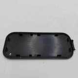 Batterieaufnahme Mini Mini (R56) 9802860