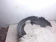 Radhaus rechts vorne Ford Transit V363 Kasten (FCD, FDD) FK3116034A