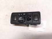 Spiegeleinstellschalter TOYOTA AVENSIS (_T25_) 2.0 D-4D (CDT250_) 777669 183575